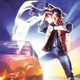 We love Back to the Future, but it’s not coming back.